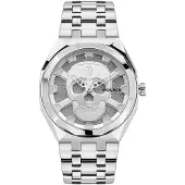 Police Armbanduhren PEWJG2110702