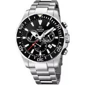 Jaguar Armbanduhr WATCHES J861-3