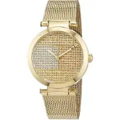 Tommy Hilfiger Lynn 1781867 Damenuhr