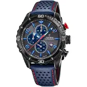 Festina Chronographen CHRONO SPORT Grey