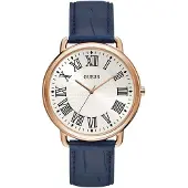 GUESS Gents Lincoln Uhr