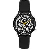 GUESS Guess- Armbanduhr - Damen - V0023M8 - ORIGINALS TTG