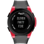 Kenneth Cole 10022807 Uhr