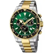 Jaguar Armbanduhr WATCHES J862/3 J862_3