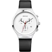 Bering 14736-404 3atm 36mm Uhr