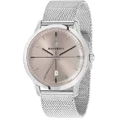 Maserati - Armbanduhr - Herren - Chronograph - Ricordo - R8853125004