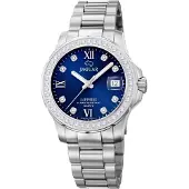 Jaguar Armbanduhr WATCHES J892-3