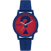 GUESS V1041m4 Originals Damenuhr