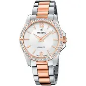 Festina Armbanduhr WATCHES F20595-1