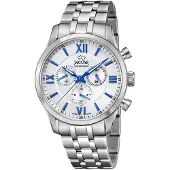 Jaguar Armbanduhr WATCHES J963-1