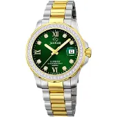 Jaguar Armbanduhr WATCHES J893-3