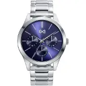 Mark Maddox - NEW COLLECTION Mod. HM7121-37