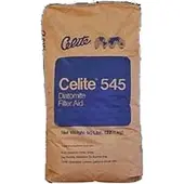 AstralPool Celite 545 Kieselgurfilter 23kg