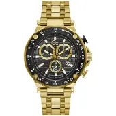 Gc Spirit Sport Y81001g2mf Uhr