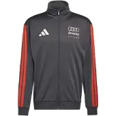 Adidas Outdoorjacke "AUDI REVOLUT F1 TEAM DNA"