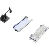 Lenovo Isg 4xf1c39743 Pci-e-erweiterungskarte