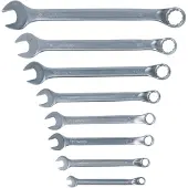 Ks Tools 517.0090