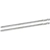 Metabo Bits Phillips Größe 2 / 2 Stück - 631582000