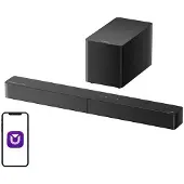 Ultimea U3722