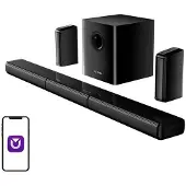 Ultimea - U3800 - Soundbar