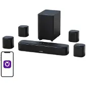 Aura U2601
