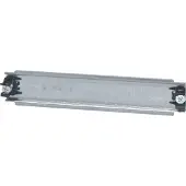 Eaton CL2 TRAGSCHIENE