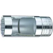 Stahlwille 1/2" (12,5mm) Steckschlüsseleinsatz