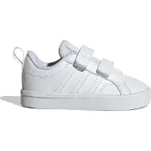 Adidas Sneakers IE8888 in White color size 27