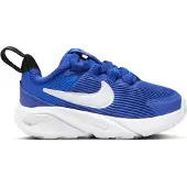 Nike Sneakers DX7616-400 in Blue color size 21
