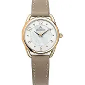 Michel Herbelin Herbelin Equinoxe Damen Armbanduhr