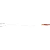 Paymali Lagerfeuergabel 120 cm mit 3 Zinken