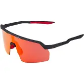 Cairn Core Pure Sonnenbrille