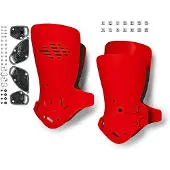 Sidi Crossfire 3 Stiefelschaft