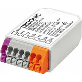 Wago DALI XC Steuermodul
