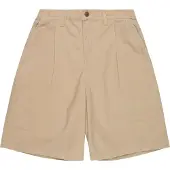 Quiksilver Urban Chill Kurze Hose