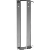 Emco asis module 300 Einbaurahmen für asis module mit 1584mm, 972000011