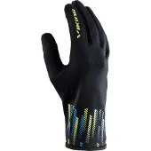 Viking Bjornen Tps Handschuhe