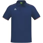 Erima Polo-Shirt CMPT