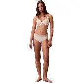 Calvin Klein Lv00qf8443 Bh