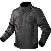Ls2 Textil Sepang Jacke
