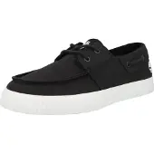 Timberland Mylo Bay Tb0a67p5ek71m Sportschuhe