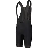 SCOTT RC Pro +++ Trägerhose für Herren black/dark grey XL