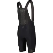 SCOTT Herren Latzhose SCO Bib Shorts M's RC Pro +++