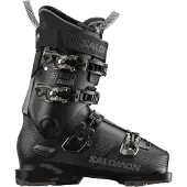 Salomon S/pro Supra 90 W Gw Damen-alpinskistiefel