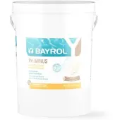 Bayrol pH-Minus 18 kg