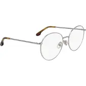Victoria Beckham Vb21105518040 Damenbrille