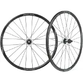 Miche Syntium Dx Wr Rennrad Laufradsatz