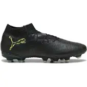 Puma Future 8 Pro Fg/ag Fußballschuhe