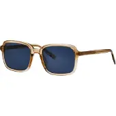 Tom Tailor 676000 Sonnenbrille
