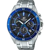Casio Edifice EFR-552D-1A2VUEF